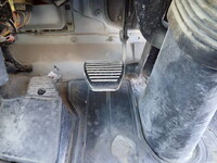 ISUZU Forward Mixer Truck 2PG-FTR90U2 2018 149,600km_28