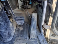 ISUZU Forward Mixer Truck 2PG-FTR90U2 2018 149,600km_29