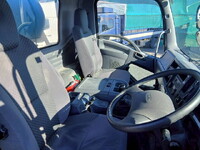 ISUZU Forward Mixer Truck 2PG-FTR90U2 2018 149,600km_30