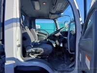 ISUZU Forward Mixer Truck 2PG-FTR90U2 2018 149,600km_31