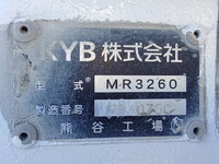 ISUZU Forward Mixer Truck 2PG-FTR90U2 2018 149,600km_33