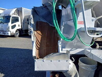 ISUZU Forward Mixer Truck 2PG-FTR90U2 2018 149,600km_35