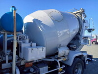 ISUZU Forward Mixer Truck 2PG-FTR90U2 2018 149,600km_6