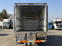 MITSUBISHI FUSO Fighter Refrigerator & Freezer Truck 2KG-FK62FY 2020 246,000km_10