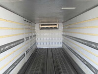 MITSUBISHI FUSO Fighter Refrigerator & Freezer Truck 2KG-FK62FY 2020 246,000km_11