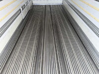 MITSUBISHI FUSO Fighter Refrigerator & Freezer Truck 2KG-FK62FY 2020 246,000km_12