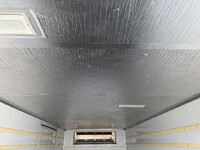 MITSUBISHI FUSO Fighter Refrigerator & Freezer Truck 2KG-FK62FY 2020 246,000km_13