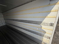 MITSUBISHI FUSO Fighter Refrigerator & Freezer Truck 2KG-FK62FY 2020 246,000km_14