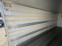 MITSUBISHI FUSO Fighter Refrigerator & Freezer Truck 2KG-FK62FY 2020 246,000km_15