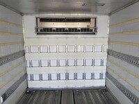 MITSUBISHI FUSO Fighter Refrigerator & Freezer Truck 2KG-FK62FY 2020 246,000km_16