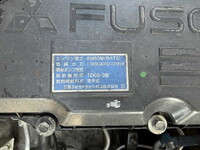 MITSUBISHI FUSO Fighter Refrigerator & Freezer Truck 2KG-FK62FY 2020 246,000km_18