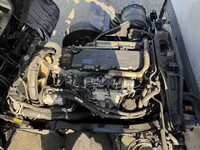 MITSUBISHI FUSO Fighter Refrigerator & Freezer Truck 2KG-FK62FY 2020 246,000km_19