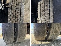 MITSUBISHI FUSO Fighter Refrigerator & Freezer Truck 2KG-FK62FY 2020 246,000km_20