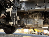 MITSUBISHI FUSO Fighter Refrigerator & Freezer Truck 2KG-FK62FY 2020 246,000km_21