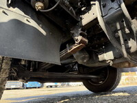 MITSUBISHI FUSO Fighter Refrigerator & Freezer Truck 2KG-FK62FY 2020 246,000km_22