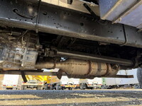 MITSUBISHI FUSO Fighter Refrigerator & Freezer Truck 2KG-FK62FY 2020 246,000km_23