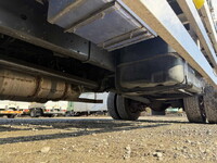 MITSUBISHI FUSO Fighter Refrigerator & Freezer Truck 2KG-FK62FY 2020 246,000km_24