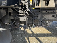 MITSUBISHI FUSO Fighter Refrigerator & Freezer Truck 2KG-FK62FY 2020 246,000km_25