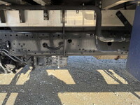 MITSUBISHI FUSO Fighter Refrigerator & Freezer Truck 2KG-FK62FY 2020 246,000km_26