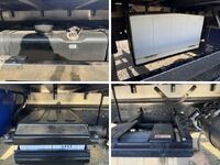MITSUBISHI FUSO Fighter Refrigerator & Freezer Truck 2KG-FK62FY 2020 246,000km_27