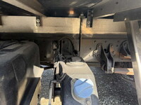 MITSUBISHI FUSO Fighter Refrigerator & Freezer Truck 2KG-FK62FY 2020 246,000km_28