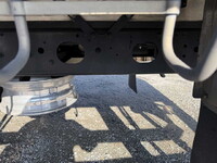 MITSUBISHI FUSO Fighter Refrigerator & Freezer Truck 2KG-FK62FY 2020 246,000km_29