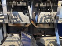 MITSUBISHI FUSO Fighter Refrigerator & Freezer Truck 2KG-FK62FY 2020 246,000km_30