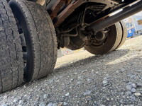 MITSUBISHI FUSO Fighter Refrigerator & Freezer Truck 2KG-FK62FY 2020 246,000km_31