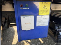 MITSUBISHI FUSO Fighter Refrigerator & Freezer Truck 2KG-FK62FY 2020 246,000km_32