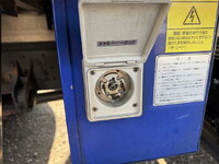 MITSUBISHI FUSO Fighter Refrigerator & Freezer Truck 2KG-FK62FY 2020 246,000km_33