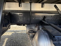 MITSUBISHI FUSO Fighter Refrigerator & Freezer Truck 2KG-FK62FY 2020 246,000km_34