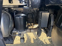 MITSUBISHI FUSO Fighter Refrigerator & Freezer Truck 2KG-FK62FY 2020 246,000km_35