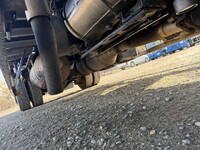 MITSUBISHI FUSO Fighter Refrigerator & Freezer Truck 2KG-FK62FY 2020 246,000km_36