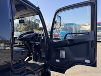 MITSUBISHI FUSO Fighter Refrigerator & Freezer Truck 2KG-FK62FY 2020 246,000km_37