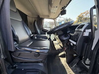 MITSUBISHI FUSO Fighter Refrigerator & Freezer Truck 2KG-FK62FY 2020 246,000km_38