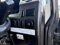 MITSUBISHI FUSO Fighter Refrigerator & Freezer Truck 2KG-FK62FY 2020 246,000km_39