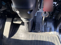 MITSUBISHI FUSO Fighter Refrigerator & Freezer Truck 2KG-FK62FY 2020 246,000km_40