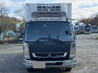MITSUBISHI FUSO Fighter Refrigerator & Freezer Truck 2KG-FK62FY 2020 246,000km_5