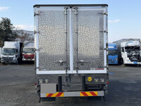 MITSUBISHI FUSO Fighter Refrigerator & Freezer Truck 2KG-FK62FY 2020 246,000km_7