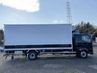 MITSUBISHI FUSO Fighter Refrigerator & Freezer Truck 2KG-FK62FY 2020 246,000km_8
