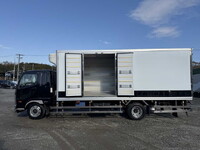 MITSUBISHI FUSO Fighter Refrigerator & Freezer Truck 2KG-FK62FY 2020 246,000km_9