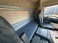 HINO Profia Aluminum Block BKG-FW1AXYG 2007 505,000km_11