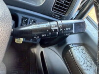 HINO Profia Aluminum Block BKG-FW1AXYG 2007 505,000km_12