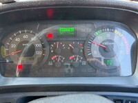 HINO Profia Aluminum Block BKG-FW1AXYG 2007 505,000km_13