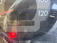 HINO Profia Aluminum Block BKG-FW1AXYG 2007 505,000km_14