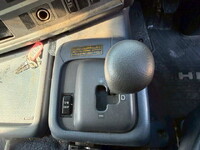 HINO Profia Aluminum Block BKG-FW1AXYG 2007 505,000km_15