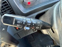 HINO Profia Aluminum Block BKG-FW1AXYG 2007 505,000km_16