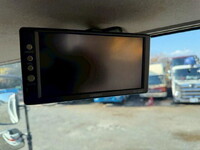 HINO Profia Aluminum Block BKG-FW1AXYG 2007 505,000km_17