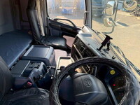 HINO Profia Aluminum Block BKG-FW1AXYG 2007 505,000km_18