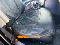 HINO Profia Aluminum Block BKG-FW1AXYG 2007 505,000km_19